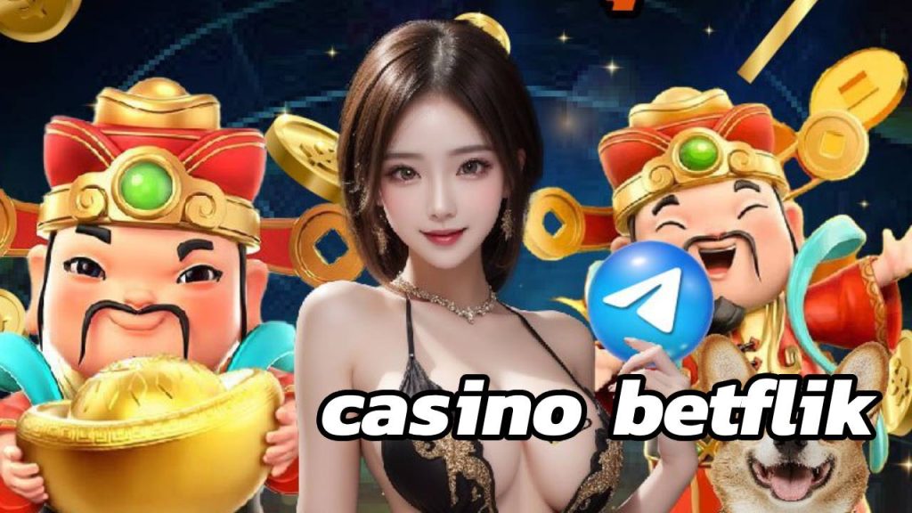 casino betflik